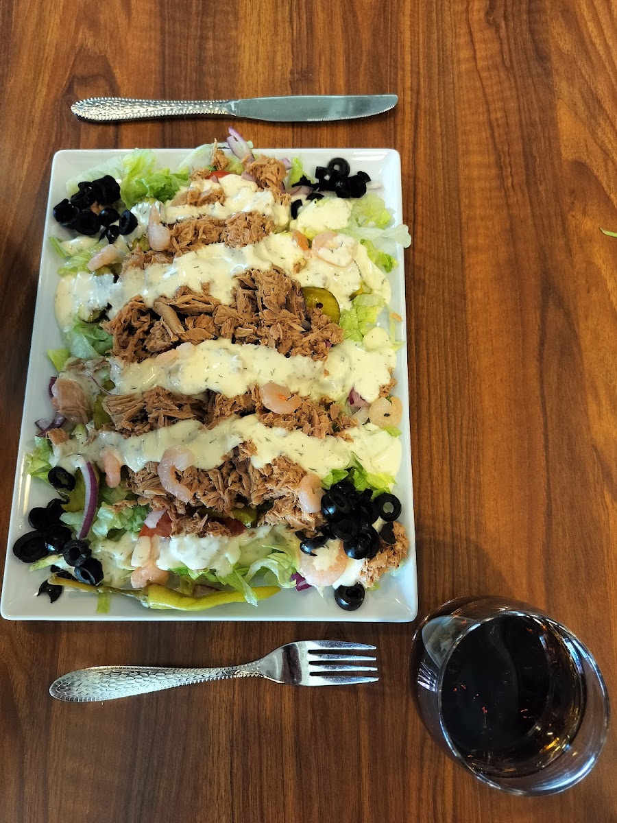 Naantali Kebab-Pizzeria-10