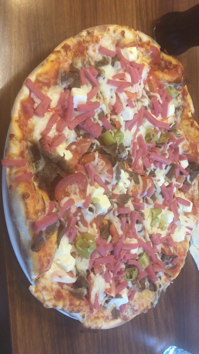 Naantali Kebab-Pizzeria-2