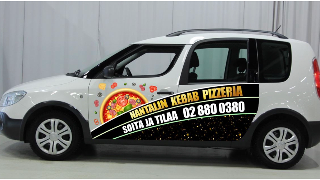 Naantali Kebab-Pizzeria-4