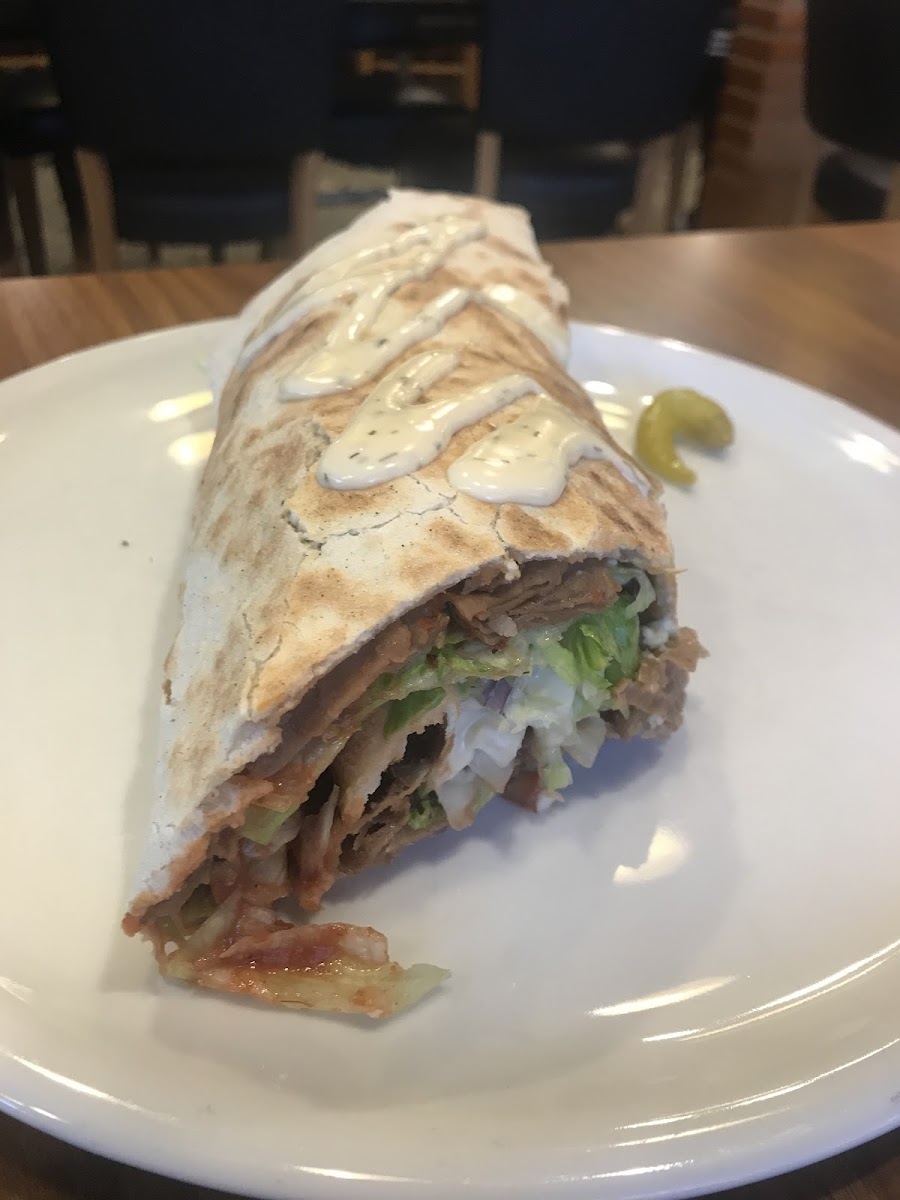 Naantali Kebab-Pizzeria-5