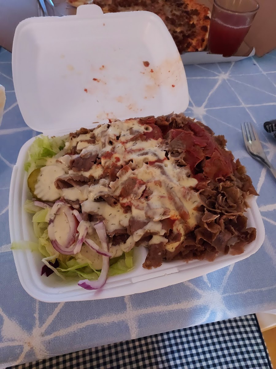 Naantali Kebab-Pizzeria-6