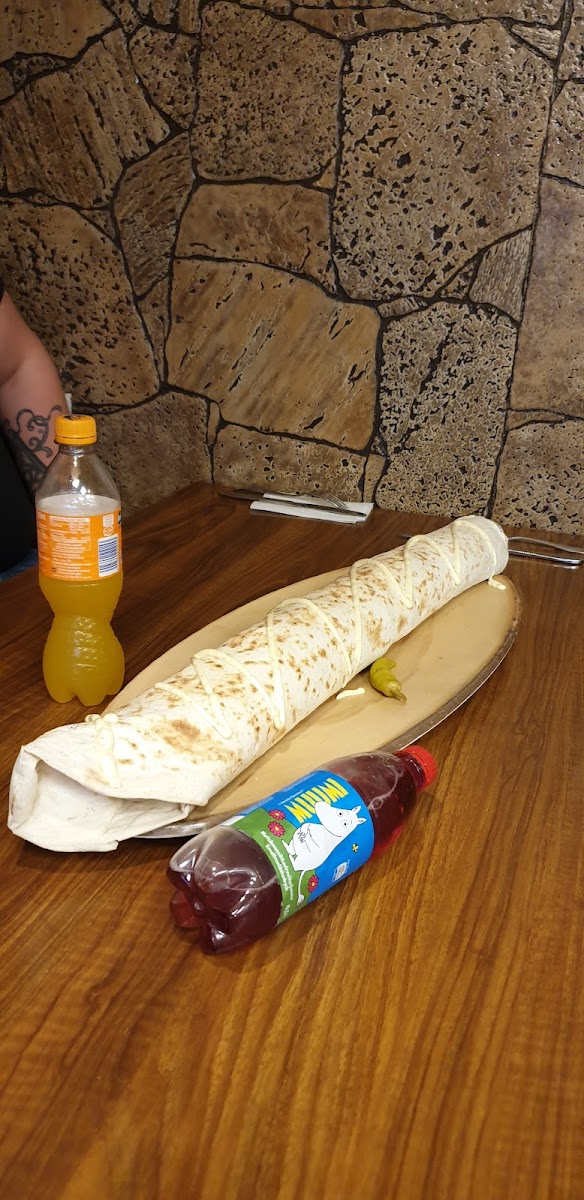 Naantali Kebab-Pizzeria-8