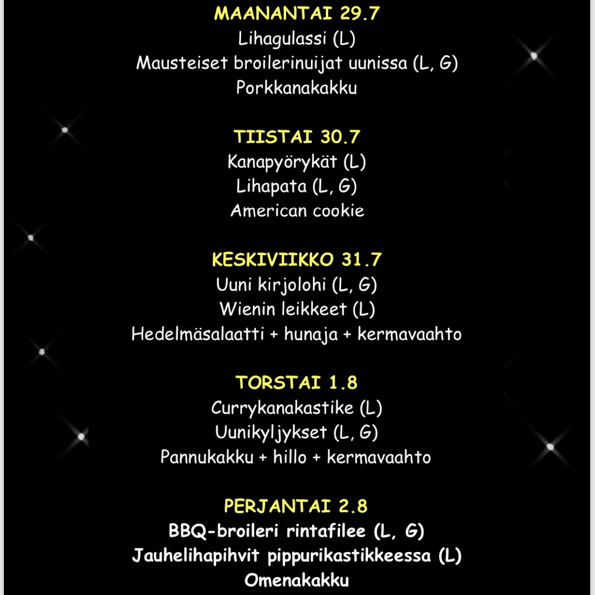 Menu Naantali Kebab-Pizzeria-2