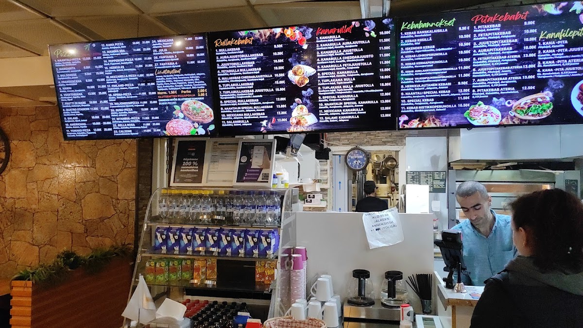Menu Naantali Kebab-Pizzeria-4